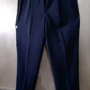 Brand New Tailor Stitched Formal Pant