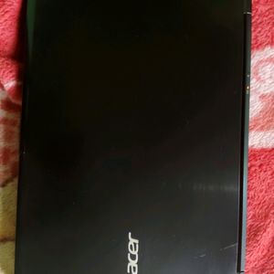 Acer Travelmate 12gb Ram 500 HDD