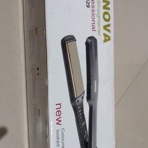 Onovo Hair Straightener