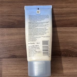 Neutrogena Dry Touch Sunblock