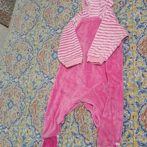 Cute Romper For Your Baby