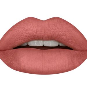 Matte Lipgloss