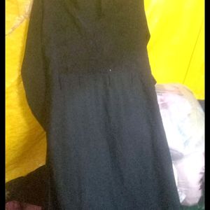 Abaya From Dubai
