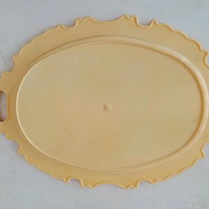 Serving Tray