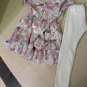 Girls Dresses