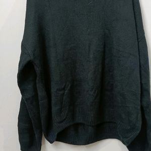 Knit Sweater For Women.