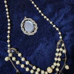 Pearl Chain