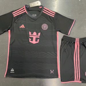 Ac Milan Jersey