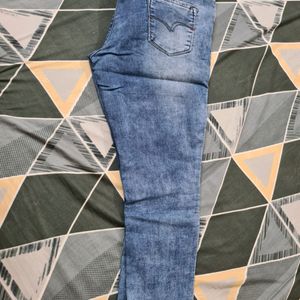 Lee Cooper Jeans For Women