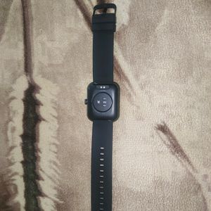 Original Noise Watch