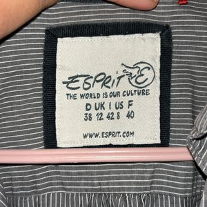 Esprit Shirt