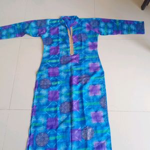 Stylish Kurti