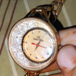 Women's Watch