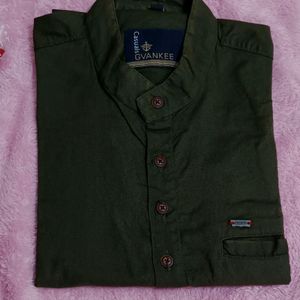 Men's Kurta