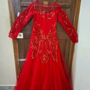 Bridal Gown On Sale