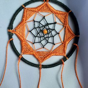 Handmade Dreamcatcher For Cars & Windows