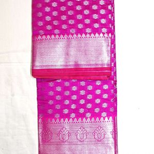 Varsham Buti Sarees