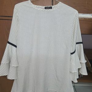 Loose Formal Top