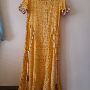 Kurta