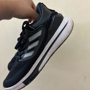 Adidas Sport Shoes Running Gym