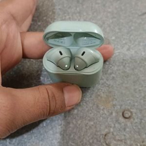 Noise Earbuds Mini