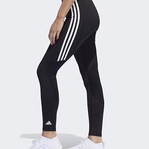 Adidas Active Wear