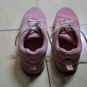 Girl Shoes Sports