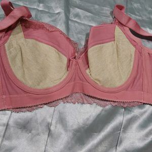 Imported Designer Bra