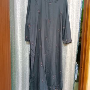 Women Kurti