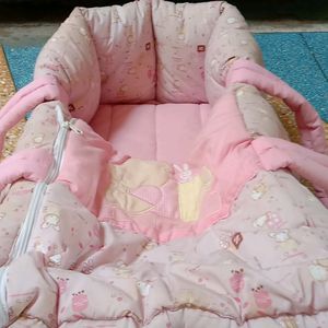 Baby Bed ,Care Cott