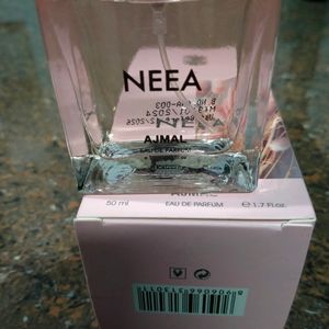 Neea Perfume By Ajmal