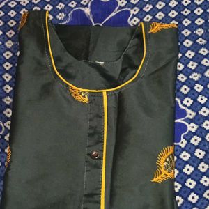 Kurti