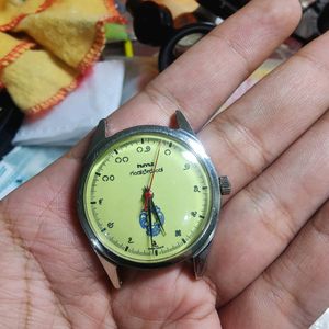 Hmt Watch Dhamaka Sale