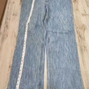 Sc4770 Look And Like Jeans Waist 40