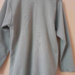 Women Sweater