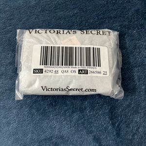 VS CARD CASE KEYCHAIN