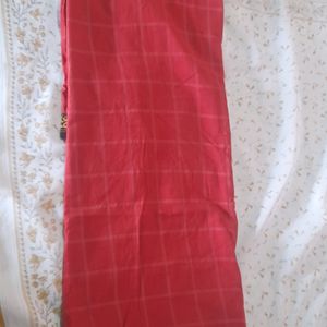 Cotton Kurti