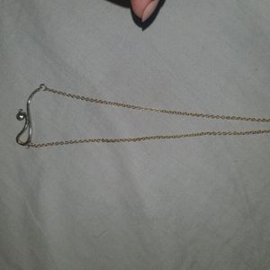 Necklace / Dainty Chain