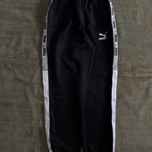 Original Puma Joggers