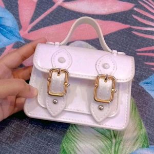 Mini Handbag 👜