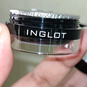 Inglot AMC Gel Eyeliner