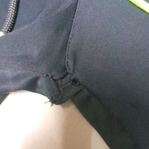 Max Shorts For Boys With Flaws And Used