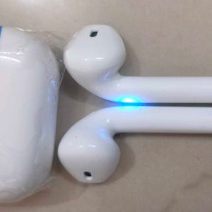 Aroma NB137 NEXON EARBUDS