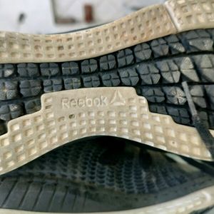 Reebok Shoes