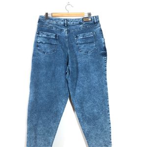 Blue Jeans(Women’s)