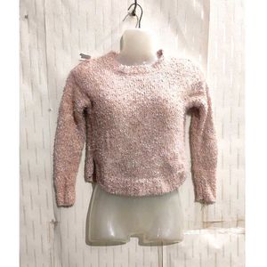 Soft sweater For Women's