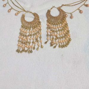 Jhumka