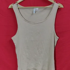 H&M Tank Top