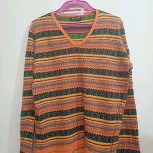 Women Sweater