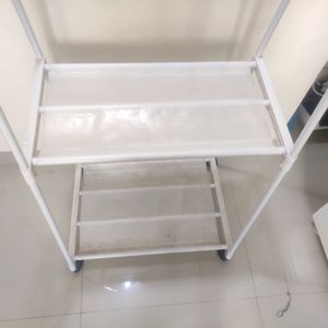 Clothes Clothing Stand